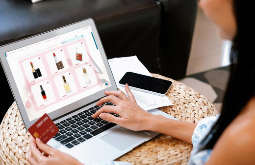 Tatil bitti, idefix’e bakmadan şehre dönülmez… 