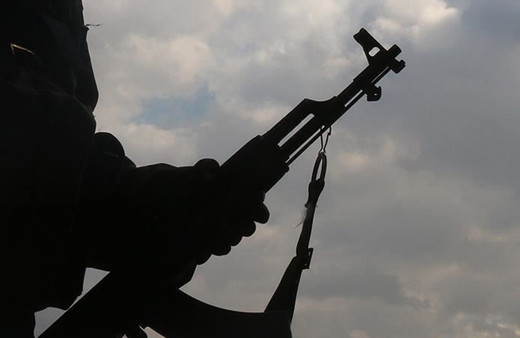 Terör örgütü PKK'nın üniversite öğrencilerini örgüte kazandırma yöntemleri deşifre edildi