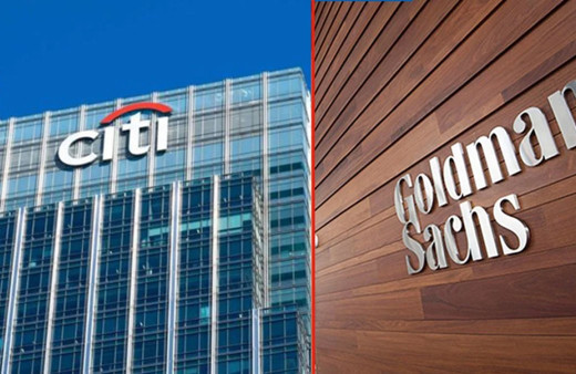 Dünya bankalarından Türkiye raporu: Yıl sonunda faiz ne kadar olacak?