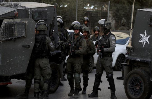 Arap ülkeleri, İsrail'in Gazze'deki okul katliamını kınadı