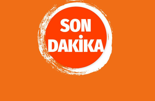 Instagram krizinde son durum! Uraloğlu'ndan açıklama geldi: Son düzlükteyiz