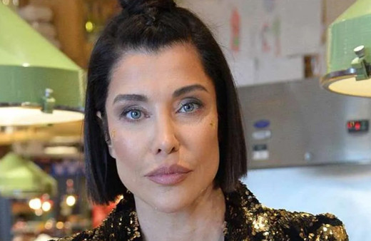 Deniz Akkaya 'bu kadar da olmaz' dedirtti: "Dakikası bin TL"