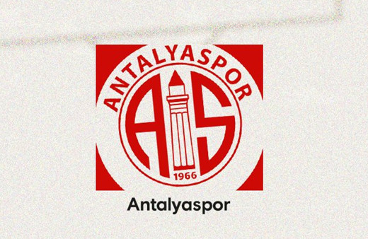 Antalyaspor, Arjantinli forvet Gaich'i transfer etti