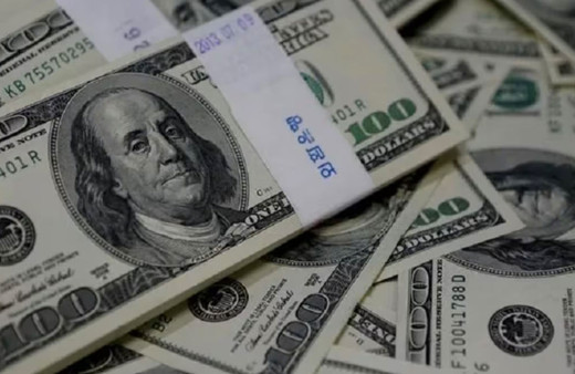 Cari işlemler hesabı 8 ay sonra fazla verdi