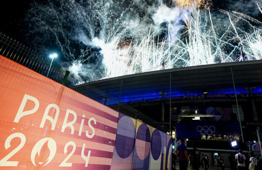 Spor federasyonlarında seçim süreci başladı