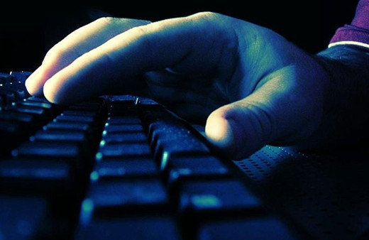 Son dakika! Uluslararası siber casusluk ağı operasyonla çökertildi