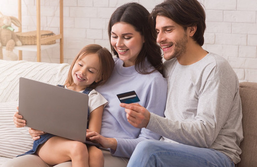 Şehre Dönüş'e Özel İndirimler Başladı!