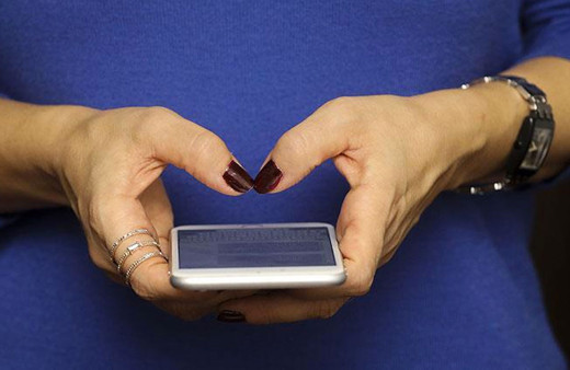 Vodafone Pay Mobil Ödeme ve DeFacto'dan indirim kampanyası