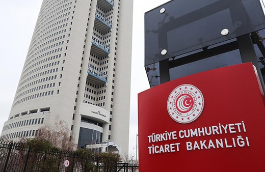 Fahiş fiyat uygulayan dinlenme tesisine 1 milyon lira ceza