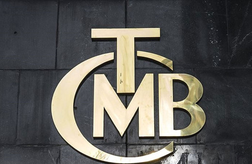 Merkez Bankasından Konut Fiyat Endeksi revizyonuna ilişkin duyuru