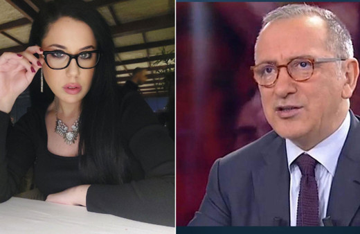 Serap Çil'den Kılıçdaroğlu'na: Bazı destekler zamanında yapıldığında anlamlıdır