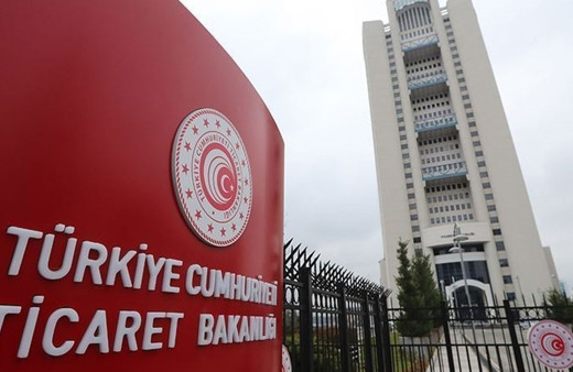 10 soruda "doğrulanmış ilan" düzenlemesi