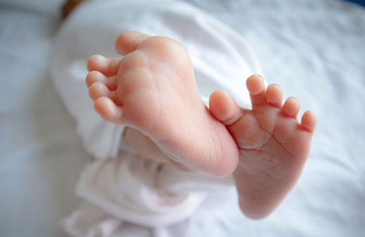 14 aylık Asel bebeğin akıllara durgunluk veren ölümü