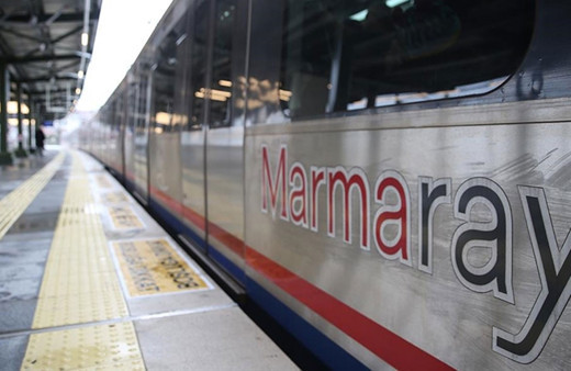 Resmi Gazete'de yayımlandı! Ücretsiz olacak