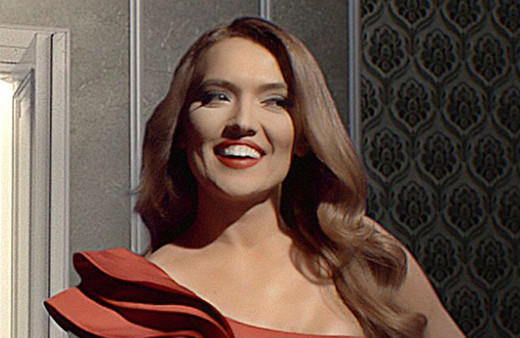 Demet Akalın'dan kiracı isyanı: Adam çöktü evime