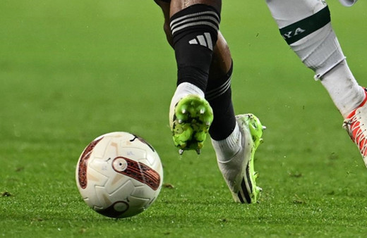 Süper Lig ve 1. Lig'de ikinci hafta heyecanı! İşte maç programı...