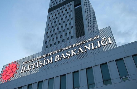 Üniversiteli gencin eğitimini devam ettirebilmek için böbreğini satışa çıkardığı iddia edildi! DMM'den açıklama geldi
