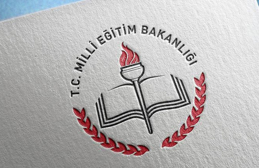 MEB'den Türkiye Yüzyılı Maarif Modeli'ne ilişkin genelge