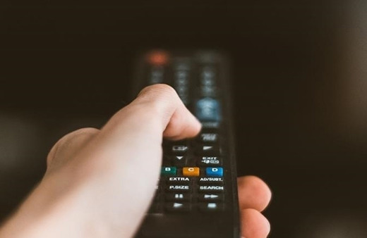 Tüketiciyi aldatan reklamlar nedeniyle bu yıl 165 milyon lira ceza kesildi