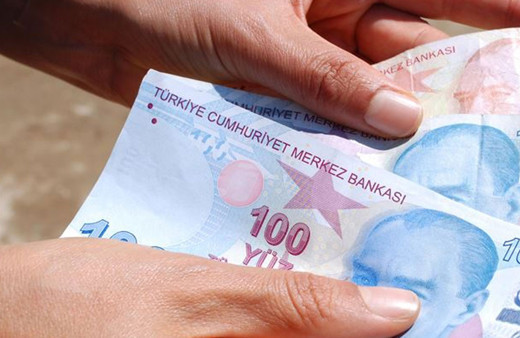 "TCMB Başkanı Karahan'ın çalışan ve emeklilere en fazla yüzde 20 zam planlandığını söylediği" iddiası yalanlandı