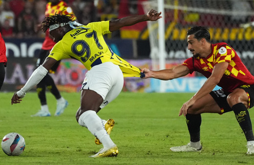 Ahmet Çakar'dan Mourinho'ya sert eleştiriler: Bunu neden yapmadın?