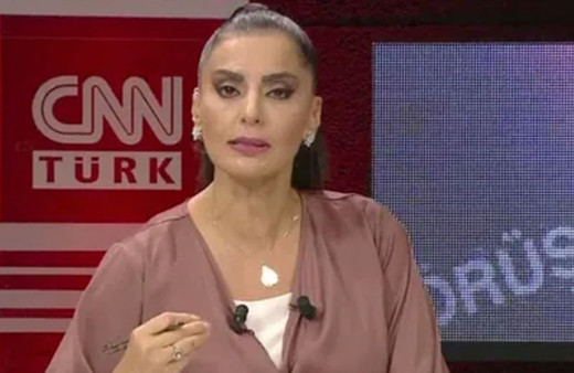 DHA ve CNN Türk'ün tepe yönetiminde değişiklikler oldu