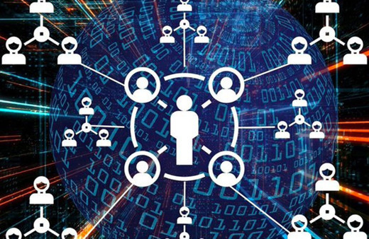 Orman yangınlarıyla ilgili provokatif paylayım yapan 20 hesap yöneticisi hakkında işlem başlatıldı