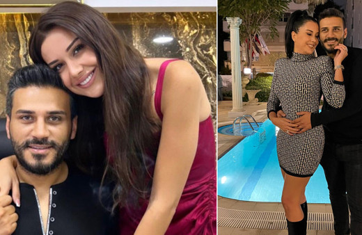 Dilan Polat sosyal medyada gündem oldu: Tahliye kararına sevinen de var tepki gösteren de