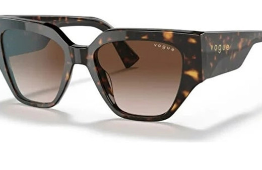 Hepsiburada'nın moda haftasına özel kampanyası sürüyor