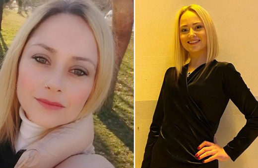 Kalp krizinden öldü sanıldı, cinayet çıktı! Nuhbe Yılmaz boğularak öldürülmüş! Katil bakın kim çıktı...