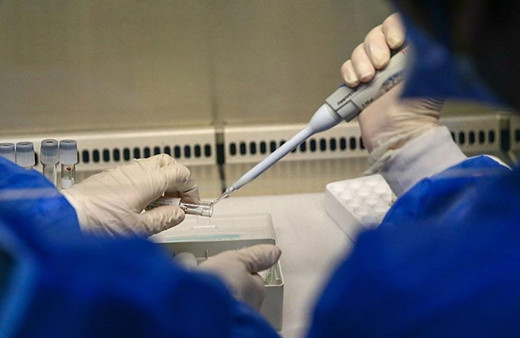 Sağlık Bakanlığı "M çiçeği" rehberini güncelledi