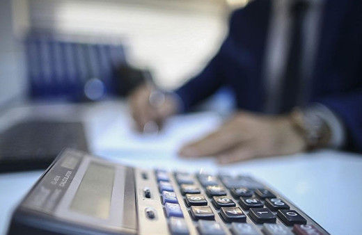 Çalışma hayatı sil baştan! Milyonlarca çalışanı ilgilendiren 'mesai saati' kararı