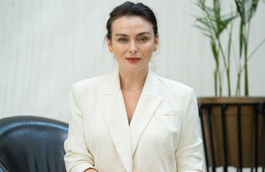 Seçim öncesi cumhurbaşkanı adayından Türkiye açıklaması