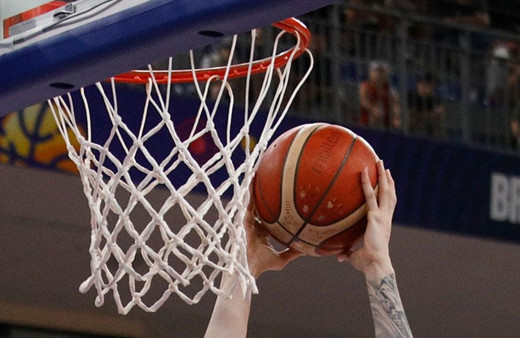 Basketbol Süper Ligi'nde 2024-2025 sezonu fikstür çekimi yapıldı