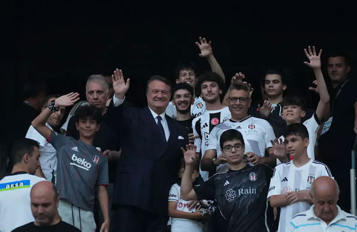 Hasan Arat isyan etti: 22 kişi gitti hala bitmedi