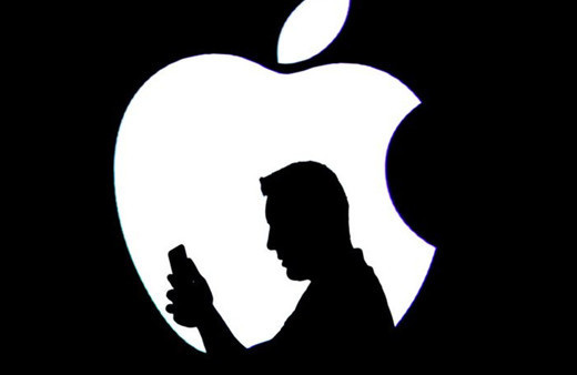 iPhone 16 Pro'nun yeni renk seçeneği sızdırıldı