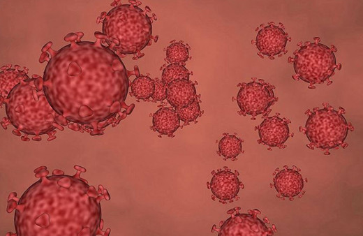 M çiçeği virüsüne ilişkin merak edilenler! Sağlık Bakanlığı tek tek açıkladı, hastalık böyle bulaşıyor