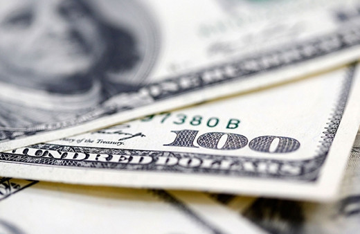 Dolar ve Euro'da yükseliş sürüyor! Günün ilk rakamları...