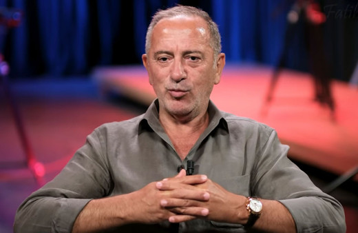 Coca Cola büyüme hedefini düşürdü Fatih Altaylı'dan tartışılan sözler