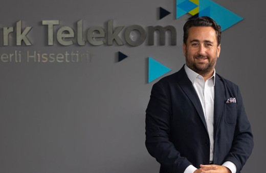 Türk Telekom'dan 'Dijitalde Hayat Kolay' projesiyle girişimci kadınlara hibe desteği