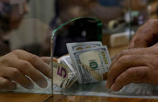 Dolar ve Euro'da hızlı yükseliş! Rakamlar belli oldu, alım-satım yapacaklar dikkat