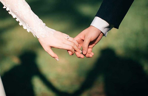 Enuygun, Türkiye'deki en popüler balayı rotalarını derledi