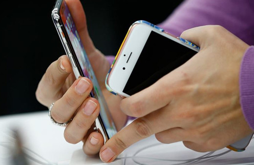 Tablet, telefon, bilgisayar... İkinci el ürün satışlarında yeni dönem! 3 ay sonra başlıyor: Artık zorunlu olacak