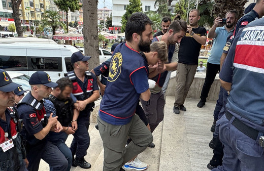 Yayla evinde 3 ceset bulunmuştu! Kan donduran detay çıktı meğer...