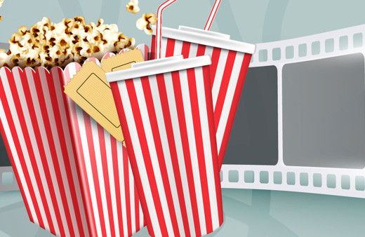 Bu hafta 9 film vizyona girecek