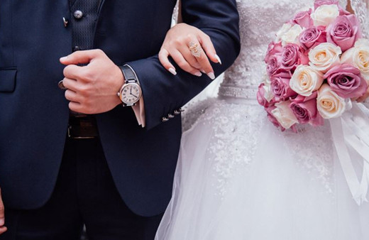 Evli erkeklerle ilgili ilginç gerçek! Kanada'da yapılan araştırmanın sonucu şaşırttı