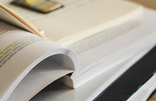 MEB, kitap ve kırtasiye için "fahiş fiyat" talep eden özel okullara inceleme başlattı