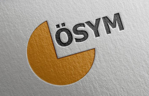 ÖSYM duyurdu! 2024-KPSS lisans sonuçları açıklandı