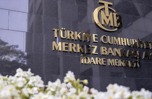 Yılın son Enflasyon Raporu'nun yayım tarihi değişti