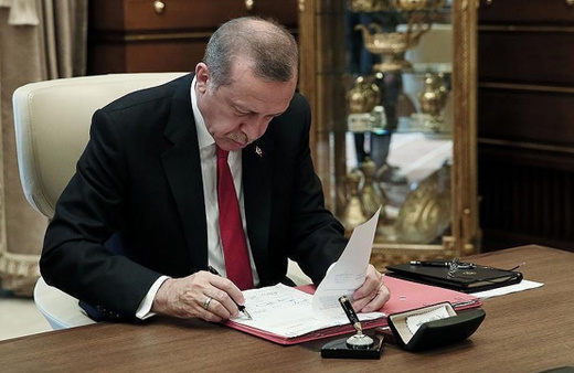 Çiftçilere bu yıl ödenecek bitkisel üretim destekleri belli oldu